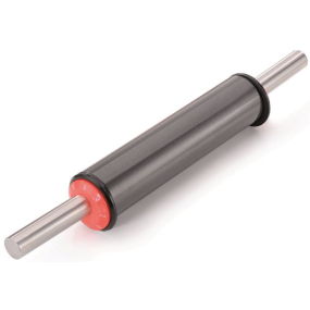 Скалка Exact 48,5 см