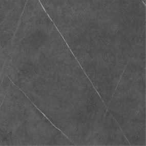 Керамогранит Italon Metropolis 120х120 Naturale, Imperial Black, 9 мм