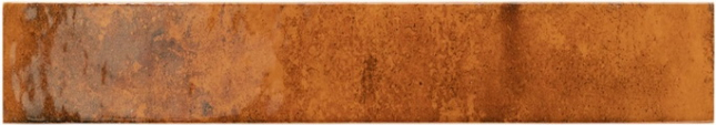 Плитка керамическая Equipe Bali 5х40, Ginger, 8,3 мм