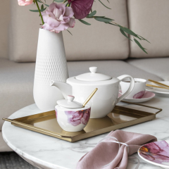 Заварник For Me 1,3 л