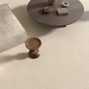 Керамогранит La Faenza Suite Stone 60х120, Pearly, 6,5 мм