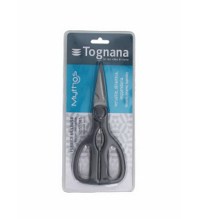 Ножницы кухонные Mythos 20 см