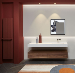 Зеркало Antonio Lupi Design Mirrors 75х72