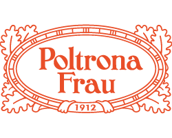 Poltrona Frau 