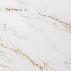 Керамогранит Prissmacer Royal 60х60 Matt, Gold, 9,5 мм