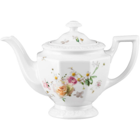 Заварник Maria Pink Rose 920 мл