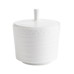 Сахарница Intaglio 200 мл