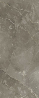 Керамогранит Italon Stellaris 60х120 Lappato, Tuscania Gray, 9 мм