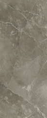 Керамогранит Italon Stellaris 60х120 Lappato, Tuscania Gray, 9 мм