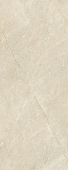 Керамогранит Italon Metropolis 80х160 Naturale, Desert Beige, 9 мм