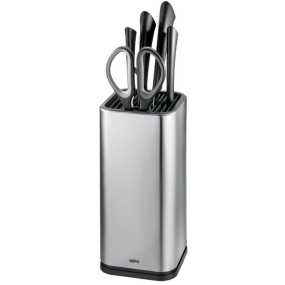 Подставка для ножей Insiem 23,5см