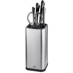 Подставка для ножей Insiem 23,5см