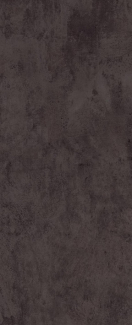 Керамогранит Imola Tube 60х120 N, Brown, 10 мм