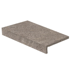 Ступень Rondine Lapis 15х30, Porfido, 8 мм