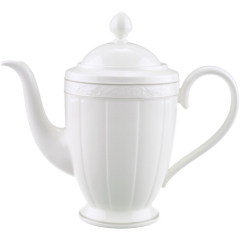 Кофейник Gray Pearl 1,35 л