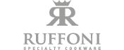 Ruffoni