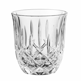 Набор для воды и напитков Nachtmann Noblesse, 3 предмета