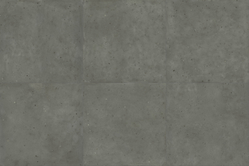 Керамогранит Italon Avantgarde 120х120 Naturale, Black, 9 мм