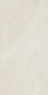 Керамогранит Imola Azuma Rock 60х120 N, White, 6,5 мм