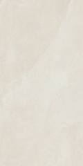 Плитка Керамогранит Imola Azuma Rock 60х120 N, White, 6,5 мм
