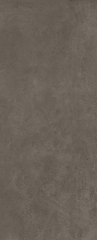 Керамогранит Italon Eternum 60х120 Naturale, Coffe, 9 мм