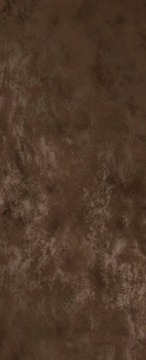 Керамогранит Laminam Oxide 100х300, Moro, 3,5 мм