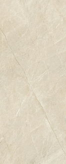 Керамогранит Italon Metropolis 80х160 Naturale, Desert Beige, 9 мм