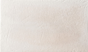 Керамогранит Equipe Miyako 10х15, Chalk White, 7,8 мм