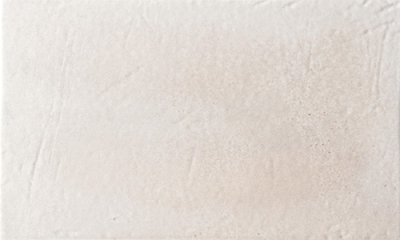 Керамогранит Equipe Miyako 10х15, Chalk White, 7,8 мм