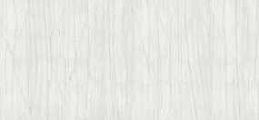 Керамогранит Italon Charme Advance 120х278 Lux, Platinum White, 6 мм