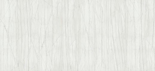 Керамогранит Italon Charme Advance 120х278 Lux, Platinum White, 6 мм