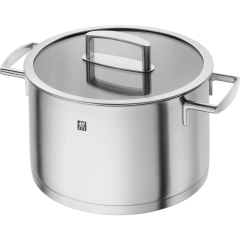 Кастрюля Zwilling Vitality 24 см/6 л