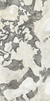 Керамогранит Italon Stellaris 80х160 Naturale, Dover Light, 9 мм