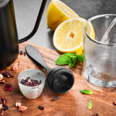 Ситечко для чая Teva 16,7 см