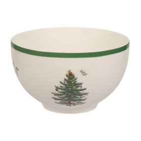 Салатник порционный Christmas Tree 15 см