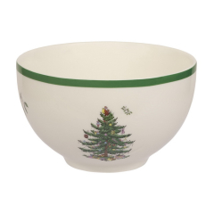 Салатник порционный Christmas Tree 15 см Салатник порционный Christmas Tree 15 см