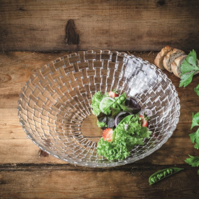 Салатник Bossa Nova 30 см
