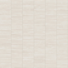 Мозаика керамогранитная Italon Continuum 30х30, Polar, 9 мм