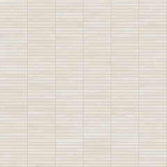 Мозаика керамогранитная Italon Continuum 30х30, Polar, 9 мм