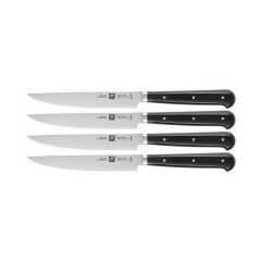 Набор ножей для стейка Steak Knife, 4 шт
