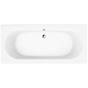 Ванна акриловая Villeroy & Boch O.Novo 180х80 UBA180CAS2V-01