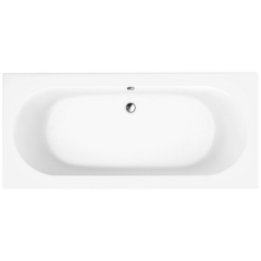 Ванна акриловая Villeroy & Boch O.Novo 180х80 UBA180CAS2V-01