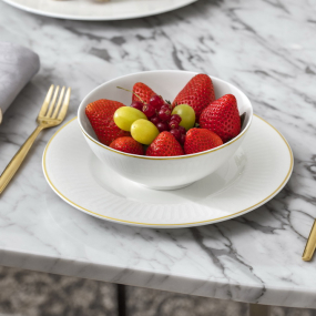 Салатник порционный Chateau Septfontaines 13 см