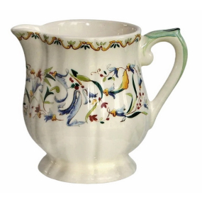 Сливочник Toscana 230 мл