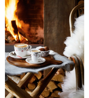 Крышка для салатника Artesano Original 24 см