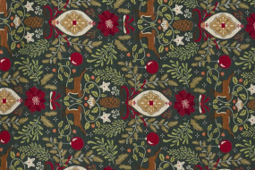 Салфетка под тарелку Dexter 35х50 см