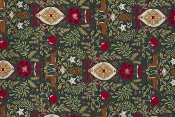 Салфетка под тарелку Dexter 35х50 см