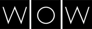 Wow