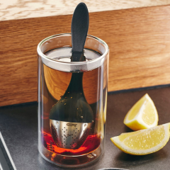 Ситечко для чая Teva 16,7 см