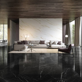 Плитка Керамогранит Refin Prestigio 60x120, Marquinia Matt, 9 мм